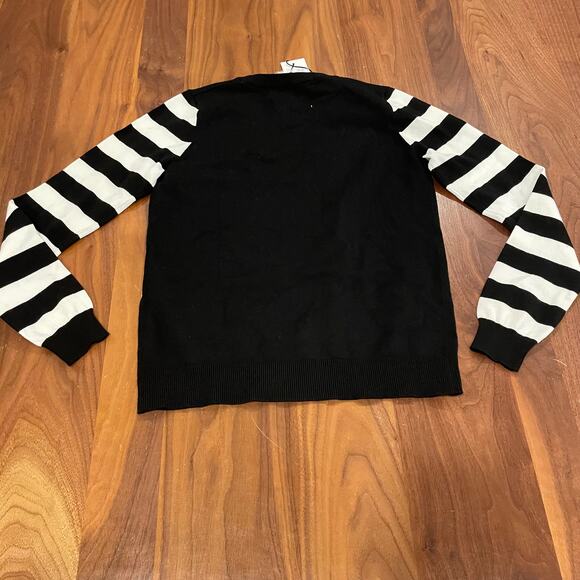 NWT Size 10 Milly Minis Sweater - Picture 2 of 4